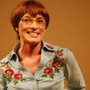 Ellen Grell