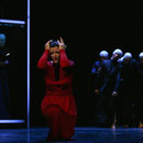 Agnieszka Hauzer / Ensemble