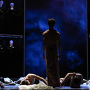Nikolaos Doede / Ensemble / Chor
