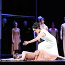 Viktoria Lane Green / Marina Fideli / Ensemble