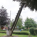 Kreutzmanns Mühle