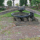 Kreutzmanns Mühle