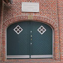Kreutzmanns Mühle