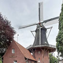 Kreutzmanns Mühle