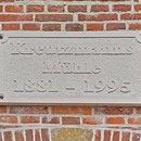 Kreutzmanns Mühle