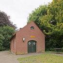 Kreutzmanns Mühle