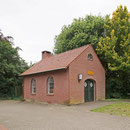 Kreutzmanns Mühle