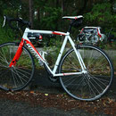 Equipment
