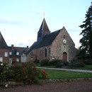 environnement nature et randonnée (pour le plaisir,une petite perle non répertoriée) gite rural Saint Quentin Aisne Laon Noyon Compiegne Peronne randonnée
