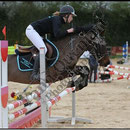 02/04/14. Brock Song'n'Dance, CCJPS 4 ans C, Quincampoix