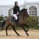 02/04/14. Brock Song'n'Dance, CCJPS 4 ans C, Quincampoix