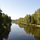 Tolle Natur