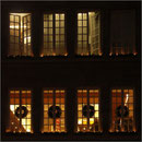 Dezember 2009