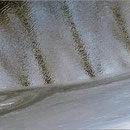 Eis und Schnee IV