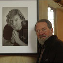 Dezember 2009 Petrikirche Ferdinand Jendrejewski