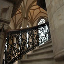 Dezember 2008 St.Paulus-Dom