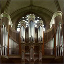 Dezember 2008 St.Paulus-Dom