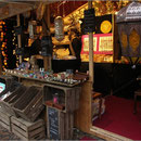 Dezember 2009