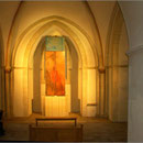 Dezember 2008 St.Paulus-Dom
