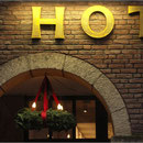 Dezember 2009