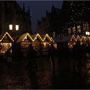 Dezember 2009