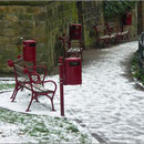Dezember 2009