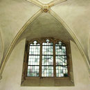 Dezember 2009 Petrikirche