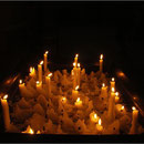 Dezember 2008 St.Paulus-Dom