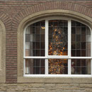 Dezember 2009