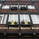 Dezember 2009