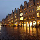 Dezember 2009