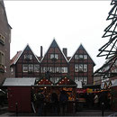 Dezember 2009