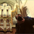 Dezember 2008 St.Paulus-Dom