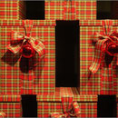 Dezember 2009