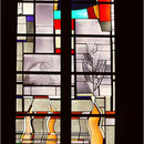 Dezember 2008 St.Paulus-Dom