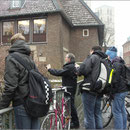 Dezember 2009