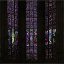 Dezember 2008 St.Paulus-Dom