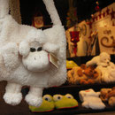 Dezember 2009