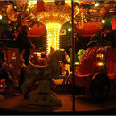 Dezember 2009