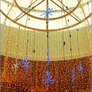 Dezember 2008