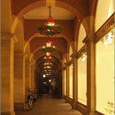 Dezember 2009