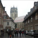 Dezember 2009