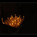 Dezember 2008 St.Paulus-Dom