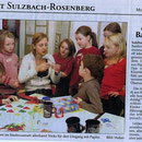 Sulzbach-Rosenberger Zeitung, 17.12.2007