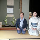 田中風雅