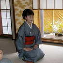 太田雅優