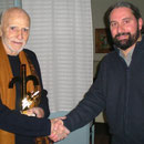 Mario Monicelli