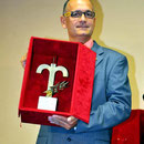 Premio narrativa inedita 2008