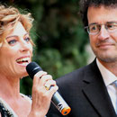 Maria Concetta Mattei