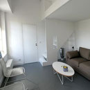 Hotel in Nancy